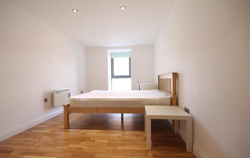 Falconars House, Newcastle Upon Tyne, Newcastle - Image 1